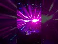 Austin's 1st Concert - Imagine Dragons
