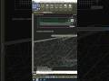 Efficient Surface Cross Sections with Quick Trick! #Civil3D #tutorial