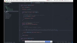Atom autocomplete test