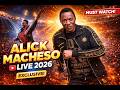 Alick Macheso Live Show Highlights 2026 | Best Moments Compilation 🔥