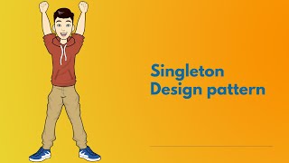 Singleton Design Pattern: How to Implement it correctly using JAVA | Singleton Pattern | Reflection