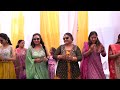 wedding garba dhol dance bindal dance gujarati wedding garba dance performance 2024