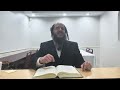 mishnah berurah 301 rabbi yosef halpert