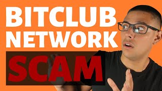 Bitclub Network SCAMMED People Out of $722 Million