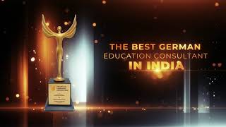 YES Germany | BEST GERMAN EDUCATION CONSULTANTS IN INDIA