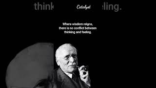 Carl Jung quotes | Motivational Quotes #shorts