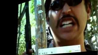 Mega64 Deus Ex Fan View