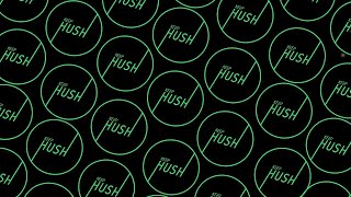 Aisha Mirza DJ Set | Keep Hush Live London: Shivum Sharma Presents