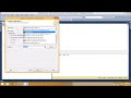 SQL Server - How to import data from excel file | FoxLearn