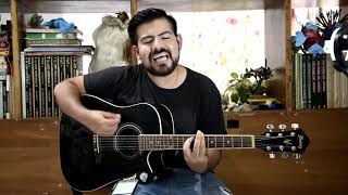 Canciones que no debes cantar con tu novia a lado -JCesarTV