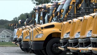 Cape Henlopen School District faces overcrowding amid state funding denial