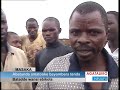 abasuubuzi bayombye n abachina