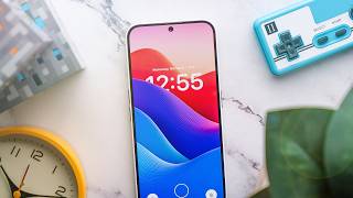 How to Give Your Android Phone the Depth Effect!