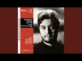 Romeo and Juliet, Op. 64 (Arr. for Viola and Piano) : V. Mercutio