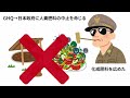 【芝生の肥料】有機肥料と化成肥料、どっちが良い？【どちらもです】