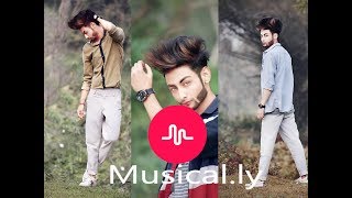 new Musical.ly Compilation 2018