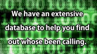 WhitePages.us.org is Your New Source for Phone Number Lookup