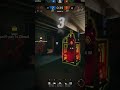 best Siege clutch *EVER*??? #r6esports