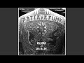 Pattaya Funk (Dj Absurd Remix)