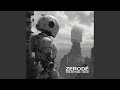 The Future (Radio Edit)