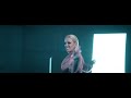 tamara todevska porok official video