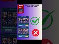 super tips how to get 18 relic for free from summon without spending