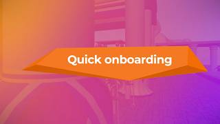 Onboarding - Delightex Edu Spring challenge