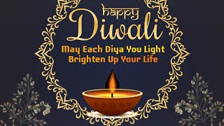 💞 Happy Diwali Status 2023🔆 #Diwali #Wishes ✨ Diwali Status Video 💟 You Tube Shorts #shortsvideo mjp