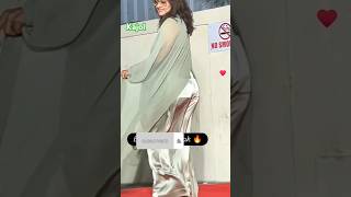 Kajol ka trending chal wala video#bollywood #song#hindisong#kajol #viral#short #oldsong #shortvideo