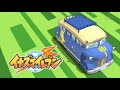 inazuma eleven episode 35 english sub