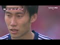 Japan vs. Costa Rica Highlights  2022 FIFA World Cup