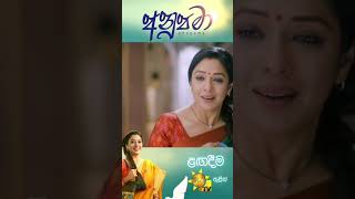 Anupama telidrama hiru tv show coming soon