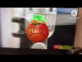 ￼￼￼Tomato Blender