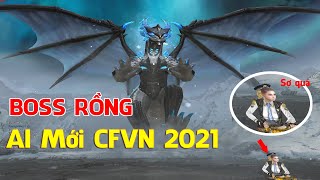 AI NEW CFVN \