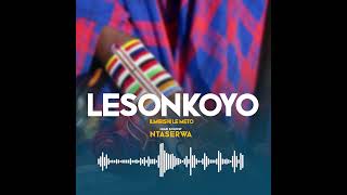 LESONKOYO - ILMIRISHI LE METO