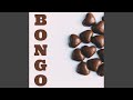 Bongo