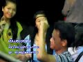 ເບີເມຍເບຍຂົມ ber mia biakhom vocal khumpoo bounmalat