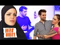 Halal Bae: Meine Eltern akzeptieren nur eine muslimische Freundin! | Hilf Mir!