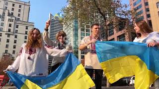 Ukraine War.2024.01.29