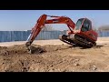 doosan dh150 lc 7