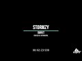 burna boy ft stormzy own it instrumental