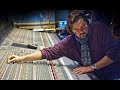 Alan Parsons' Art & Science of Sound Recording - A Brief History of Recording