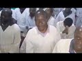 BOANERGES APOSTOLIC FAITH CHURCH...CHITOWA SCENES