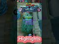 check out ep425 426 mlbbfatbros mobilelegends mlbb miyagameplay ranked miya