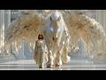 Rejoice, The King Has Returned | Heavenly Worship Anthem of Jesus Christ