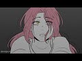 mizisua cure alien stage animatic