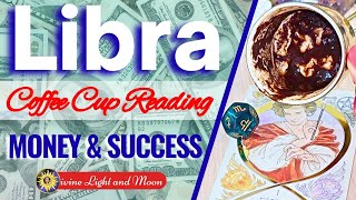 Libra! AMAZING Outcome! It's Your time to ENJOY Long Term Success and Abundance! NEXT 4 WEEKS