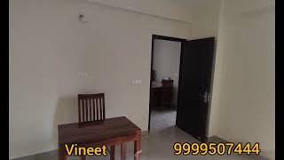 property available Shalimar City 2/3 bhk society flats available Shalimar garden Sahibabad Ghaziabad