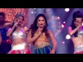 krystle d souza s dances on laila main laila moment grand finale the voice india s2 12th march 9 pm