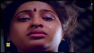 என்றும் மனதில் நீங்கா இடம் பிடித்த சில பாடல்கள்| Tamil Love \u0026 Sad Melody Songs | Tamil Cinema Songs